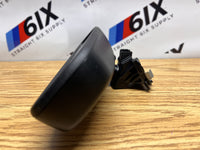 2012-2018 BMW F30 F80 F32 Homelink Compass Auto Dim Rear View Interior Mirror OE
