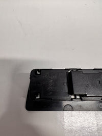 14-20 BMW F36 430i Gran Coupe Rear Tailgate Closer Lock Button Switch Unit OEM