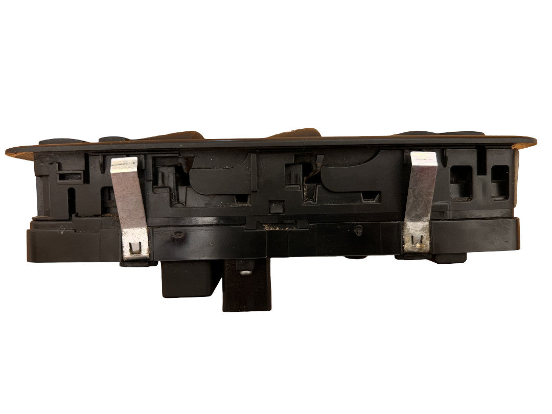 2014-2018 Jeep Cherokee Driver Master Window Switch Power Mirror Auto 68271206AB