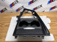 BMW F30 F32 F36 328i 435i 428i Center Console Cup Holder Storage OEM 51169218926