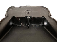 Volvo S60 City Safety Radar Camera Sensor Windshield Module 2011-13 31318731 OEM