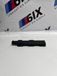 BMW F30 F32 F36 3 4 Series Comfort Access Keyless Entry Antenna OEM 9220831