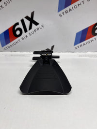 14-20 BMW F30 F32 F36 Windshield Lane Keep Assist Departure Camera OEM 9458733