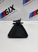 14-20 BMW F30 F32 F36 Windshield Lane Keep Assist Departure Camera OEM 9458733