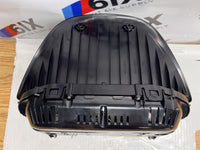 17-21 BMW F22 F23 230i 230xi M240i LCI Speedometer Instrument Gauge Cluster OEM