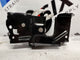 17-20 BMW 440i F30 F31 F32 F33 F34 Front Right Hood Latch Lock Actuator OEM