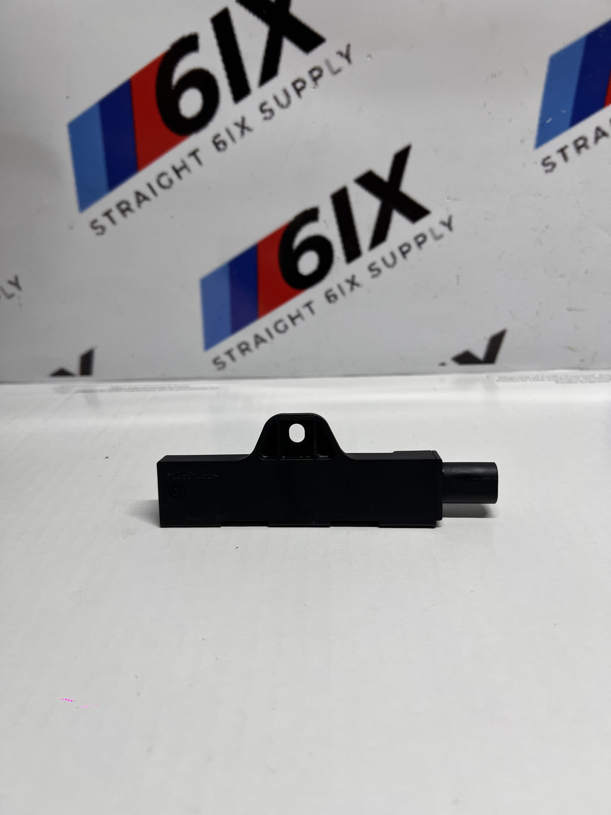BMW F30 F32 F36 3 4 Series Comfort Access Keyless Entry Antenna OEM 9220831