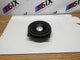 BMW F30 F32 F34 F22 Harman Kardon Mid Range Door Speaker OEM 9289965