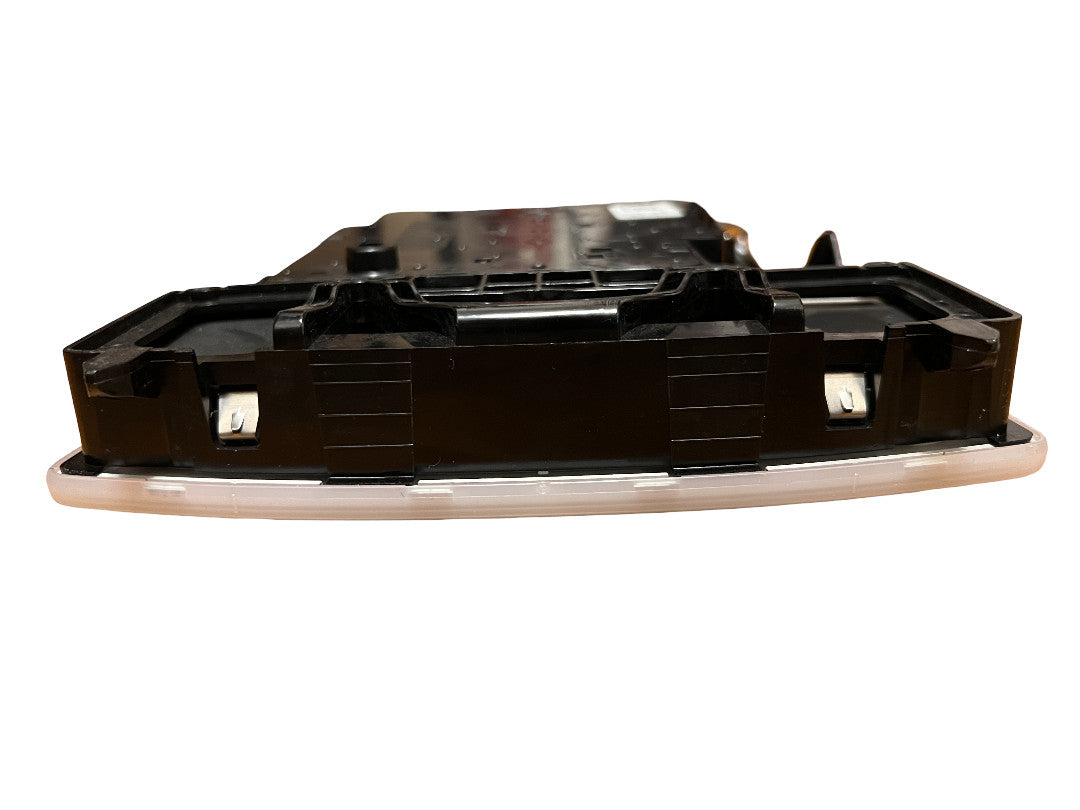 BMW F32 428xi Overhead Console SOS Emergency Call OEM Interior Module