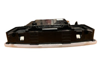 BMW F32 428xi Overhead Console SOS Emergency Call OEM Interior Module