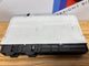 2014-2019 BMW F32 F33 F36 4 Series Front Seat Control Module Memory Heated OEM