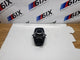 OEM BMW F34 E84 X1 E70 X5 iDrive Center Console Media Switch Knob Nav 9285443