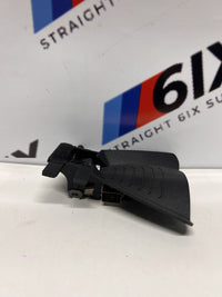 2012-2020 BMW F30 F32 F15 Windshield Lane Keep Departure Warning Camera OEM
