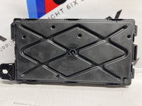 BMW F32 F30 435i REM Rear Electronic Body Control Module OEM 61356819336 6819336