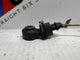 BMW F32 F30 430i 330i B46 Knock Detonation Sensor 13-62-7-636-937 OEM