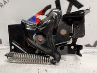 17-20 BMW 440i F30 F31 F32 F33 F34 Front Right Hood Latch Lock Actuator OEM