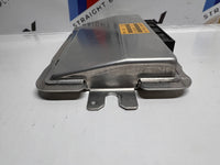 2015-2018 BMW M3 F80 M4 F82 VDC1 EDC Suspension Control Module Unit OEM 6881597