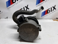 14-16 BMW F32 435i 435xi N55 OEM Electric Engine Water Pump 7583965 11517583965