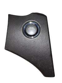2010-2016 Cadillac SRX OEM Ignition Switch Start Stop Button Trim Panel