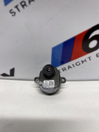2012-2020 BMW F30 F32 F10 E70 Front Bumper Left Right Side View Camera Lens OEM