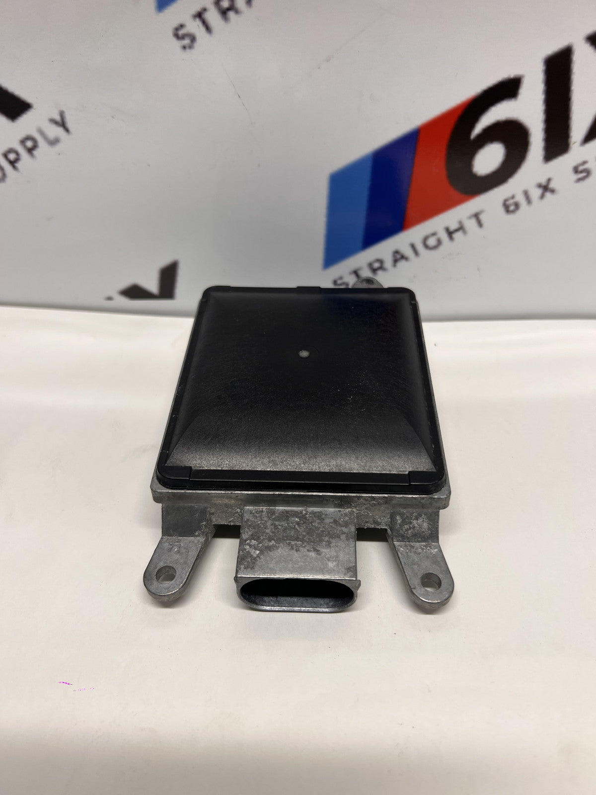 2012-2019 BMW F30 F32 F36 Rear Right Blind Spot Radar Sensor Master Module OEM