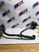 BMW 1 2 3 4 Series F20 F21 F22 F30 F31 F32 LCI B48 Electric Water Pump 9147359