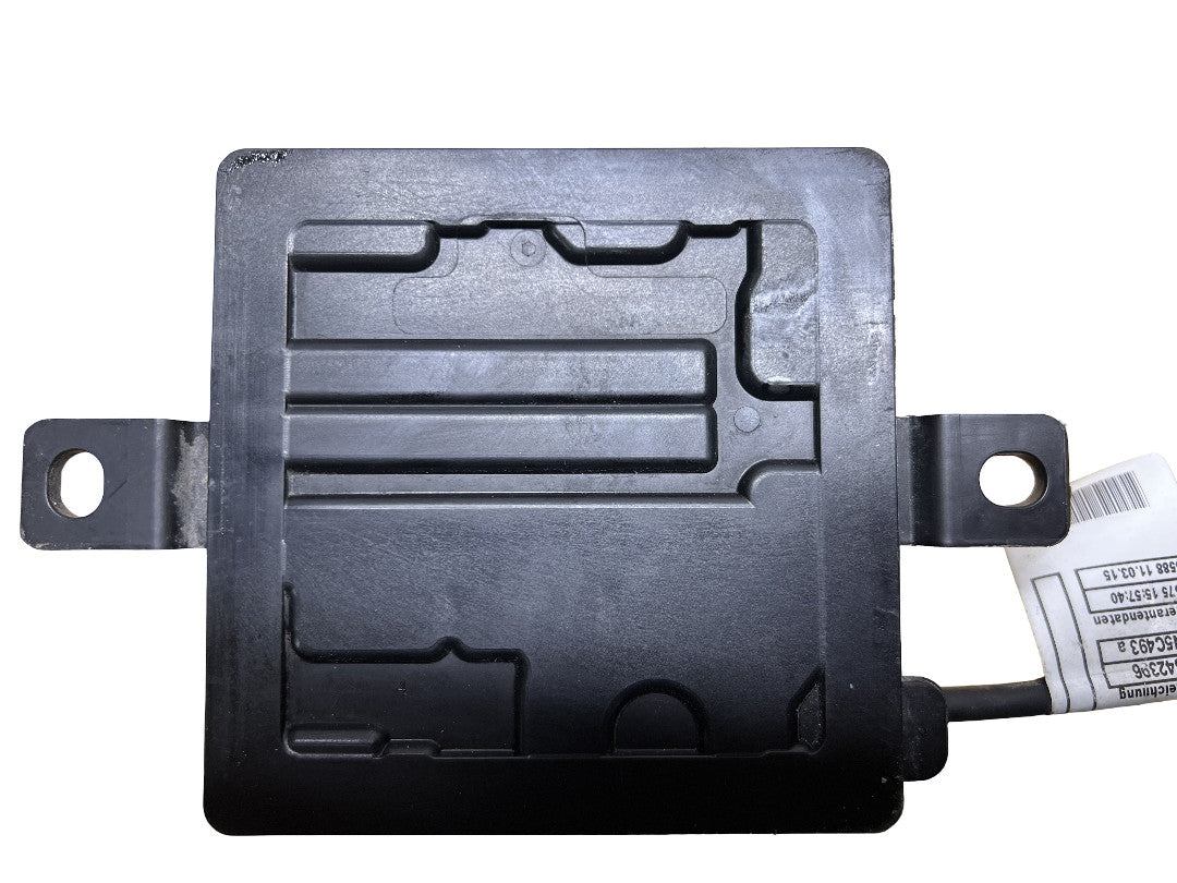 2012-2019 BMW F30 F32 F10 Integrated Power Supply Control Module PDM OEM 7591534