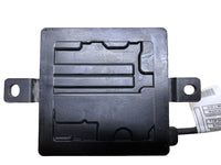 2012-2019 BMW F30 F32 F10 Integrated Power Supply Control Module PDM OEM 7591534