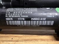 14-20 BMW F36 Gran Coupe Left Power Tailgate Trunk Lift Support Strut OEM