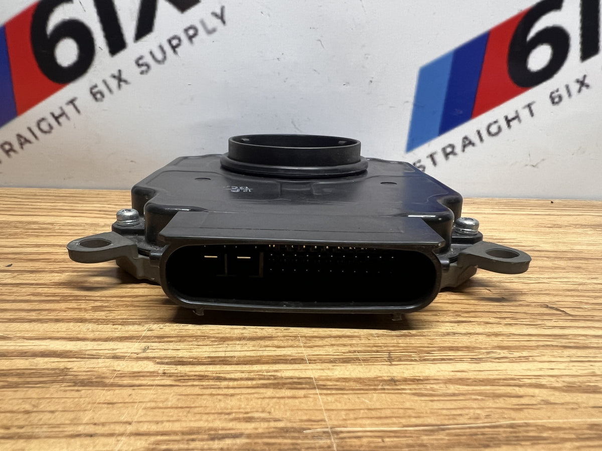 22-25 Lexus ES350 Right Triple Beam Headlight Control Ballast Module OEM