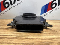 22-25 Lexus ES350 Right Triple Beam Headlight Control Ballast Module OEM