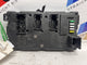 BMW F32 F30 435i REM Rear Electronic Body Control Module OEM 6135 6809053 01