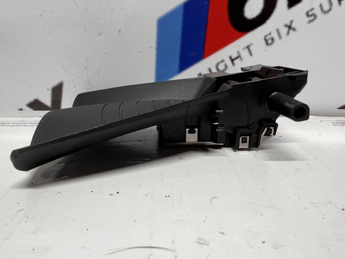 14-20 BMW 4 Series F32 F33 F36 M4 OEM Front Windshield KAFAS Camera 9384686