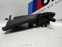 14-20 BMW 4 Series F32 F33 F36 M4 OEM Front Windshield KAFAS Camera 9384686