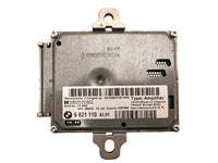 BMW Audio Control Module HARMAN Active Sound Design F30 F32 F36 F80 F82 M3 OEM