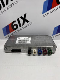 2014-2020 BMW F32 F33 F36 4 Series Surround View 360 Camera Control Module OEM