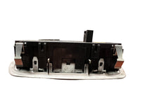 2017-2023 BMW G30 G31 F90 5-Series M5 Headlight Fog Light Control Switch OEM