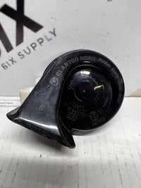 2012-20 F30 F22 F32 HIGH TONE ALARM HORN SIREN INCLINATION SOUND OEM 7300975-06