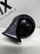 2012-20 F30 F22 F32 HIGH TONE ALARM HORN SIREN INCLINATION SOUND OEM 7300975-06