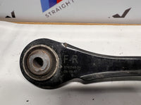 2012-2019 BMW F30 F32 3 4 Series Rear Upper Lower Suspension Control Arm Set 3 O