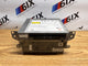 BMW F22 F30 F32 F80 M3 M4 NBT HU Headunit Navigation Harman Radio CD OEM HW 3.1