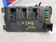 BMW F30 3 Series REM Rear Body Electronic Control Module OEM 61359329702 9329702