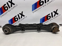 2012-2019 BMW F30 F32 3 4 Series Rear Upper Lower Suspension Control Arm Set 3 O