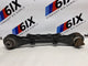 2012-2019 BMW F30 F32 3 4 Series Rear Upper Lower Suspension Control Arm Set 3 O