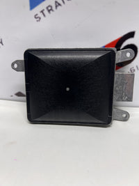 2012-2019 BMW F30 F32 F36 Rear Right Blind Spot Radar Sensor Master Module OEM