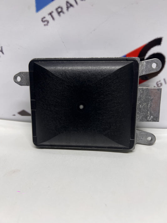 2012-2019 BMW F30 F32 F36 Rear Right Blind Spot Radar Sensor Master Module OEM