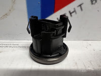 08-10 BMW E60 E63 M5 ENGINE PUSH TO START ON OFF BUTTON SWITCH 6960743-11 OEM