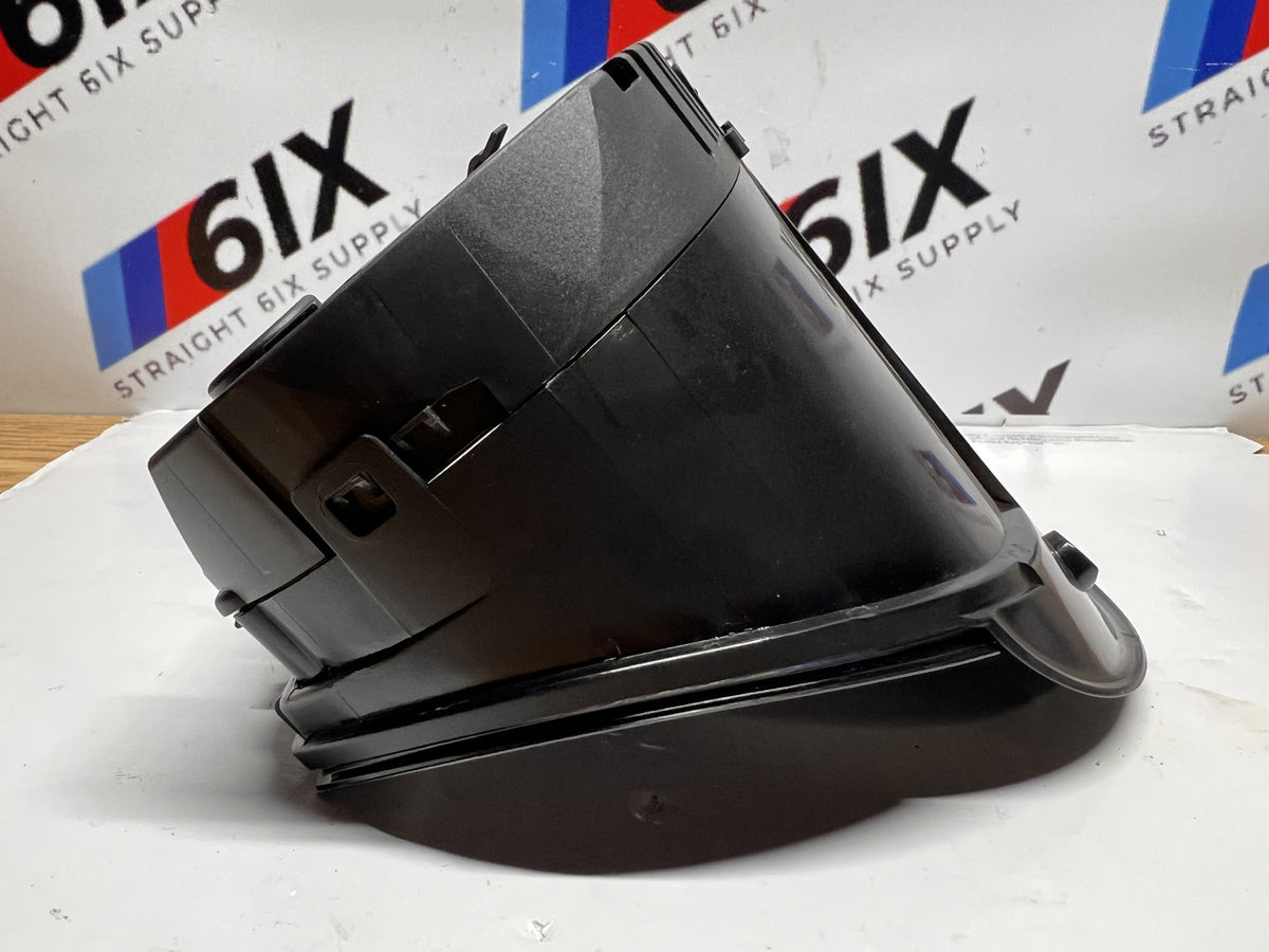 07-15 BMW E90 E92 E84 328i 335i X1 Instrument Cluster Speedometer Gauge OEM
