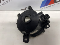 12-17 BMW F30 F31 F32 Right Passenger Front Fog Light Lamp Halogen OEM 7248912