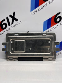 2014-2019 BMW F32 F33 F36 4 Series Adaptive Suspension Control Module VDC1 68758